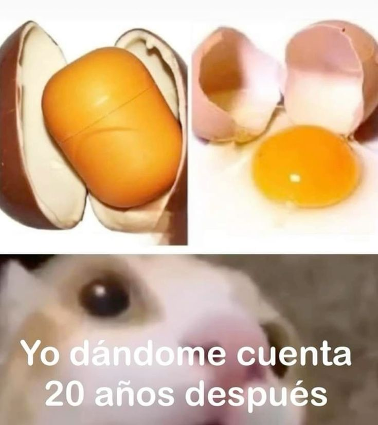 itsD3lay🐧 (@itsd3lay) on Twitter photo 