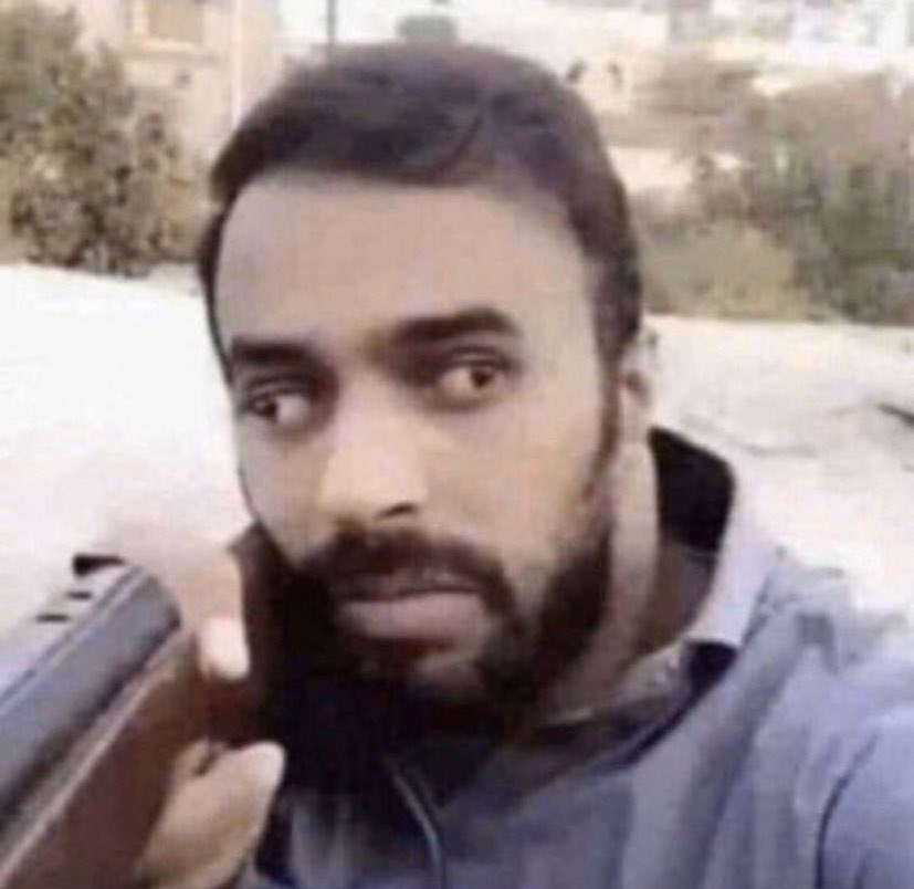 مووووووربك الوفز يا اوخان