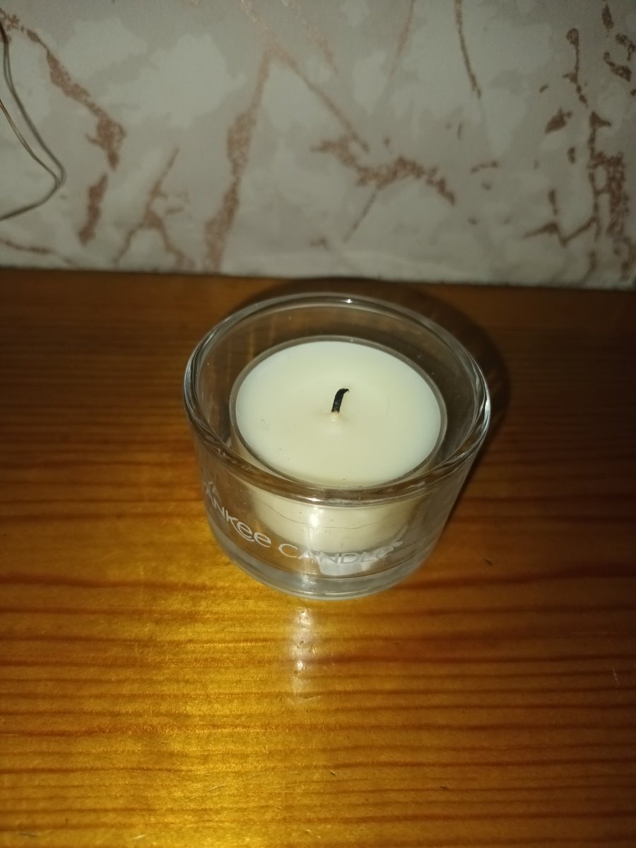 So is it safe to pack these away till the next time?
#StormFloris