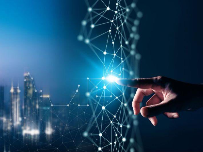 emara_alriyadh's tweet photo. تطبيق توكلنا يتيح استعراض أكثر من 1000
خدمة حكومية رقمية من أي مكان في العالم
لتسهيل الوصول وتعزيز جودة الحياة عبر منصة موثوقة وذكية.

#إمارة_منطقة_الرياض https://t.co/vLzmzd3Ty9