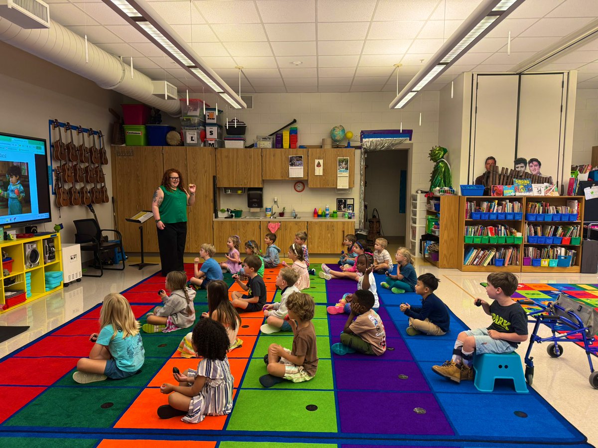 Shawnika Davis (@mrsdavisrocks) on Twitter photo Turns out when Kinder πβs <a href="/APS_SPARK/">Springdale Park</a> hit the classroom, sparks of funβand learningβfly everywhere! π€©<a href="/HolmesHolmesr/">kristina holmes</a> <a href="/courtney_conk/">Courtney Conklin</a> <a href="/drjtoney/">π»π£. ππππππππ£ ππ πππͺππ³π</a> <a href="/sarapruett5/">Sara Pruett</a> Turns out when Kinder πβs <a href="/APS_SPARK/">Springdale Park</a> hit the classroom, sparks of funβand learningβfly everywhere! π€©<a href="/HolmesHolmesr/">kristina holmes</a> <a href="/courtney_conk/">Courtney Conklin</a> <a href="/drjtoney/">π»π£. ππππππππ£ ππ πππͺππ³π</a> <a href="/sarapruett5/">Sara Pruett</a>