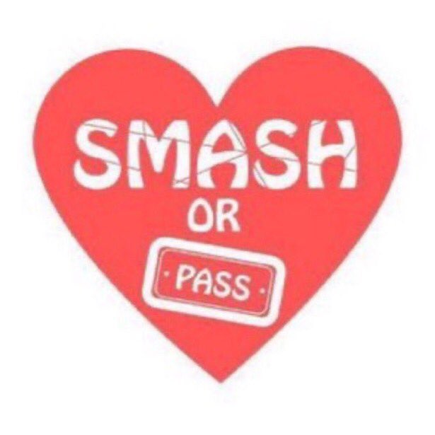 Lycaon_Ice's tweet photo. Stolen.

Drop a like and a pic of your muse. If I say smash, you can dm. https://t.co/VCXupUxN6n