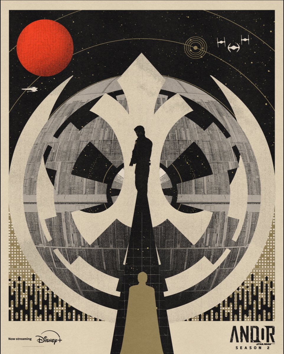 It costs £0.00 to support a poster artist.