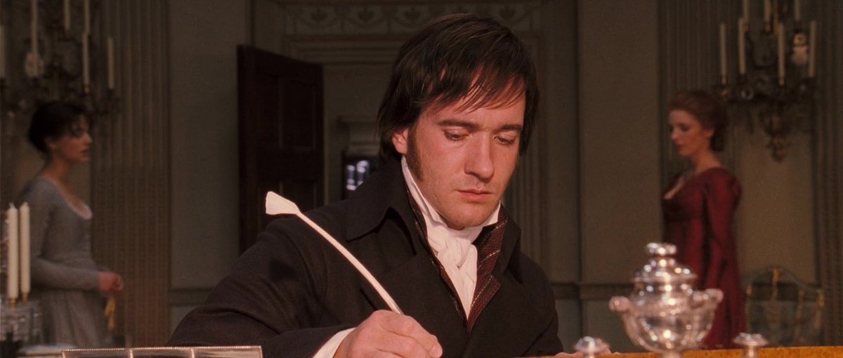 cinesthetic. (@thecinesthetic) on Twitter photo 