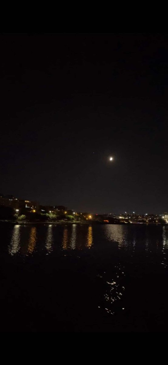 wmasterfucker's tweet photo. plakları alalım? İstanbul'da yaşayıp gizliliğe önem verenler mesaja bekliyorum 🔥 https://t.co/HySDfgYG6o