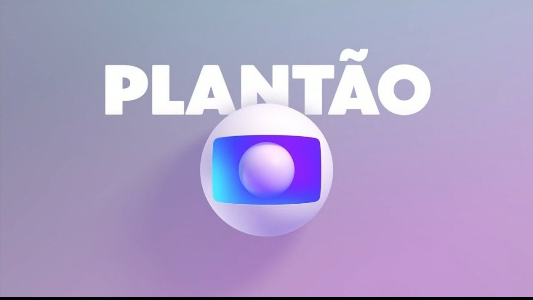 nrlfilho's tweet photo. BOLSONARO PRESO! COM DIREITO A PLANTÃO DA GLOBO! https://t.co/GI5lVaign4