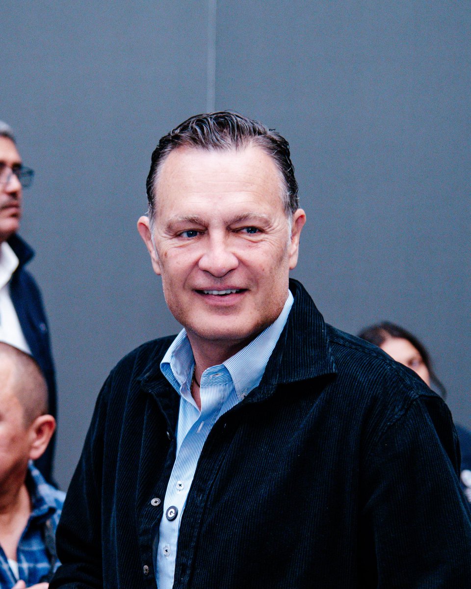 Mauricio Kuri tweet media