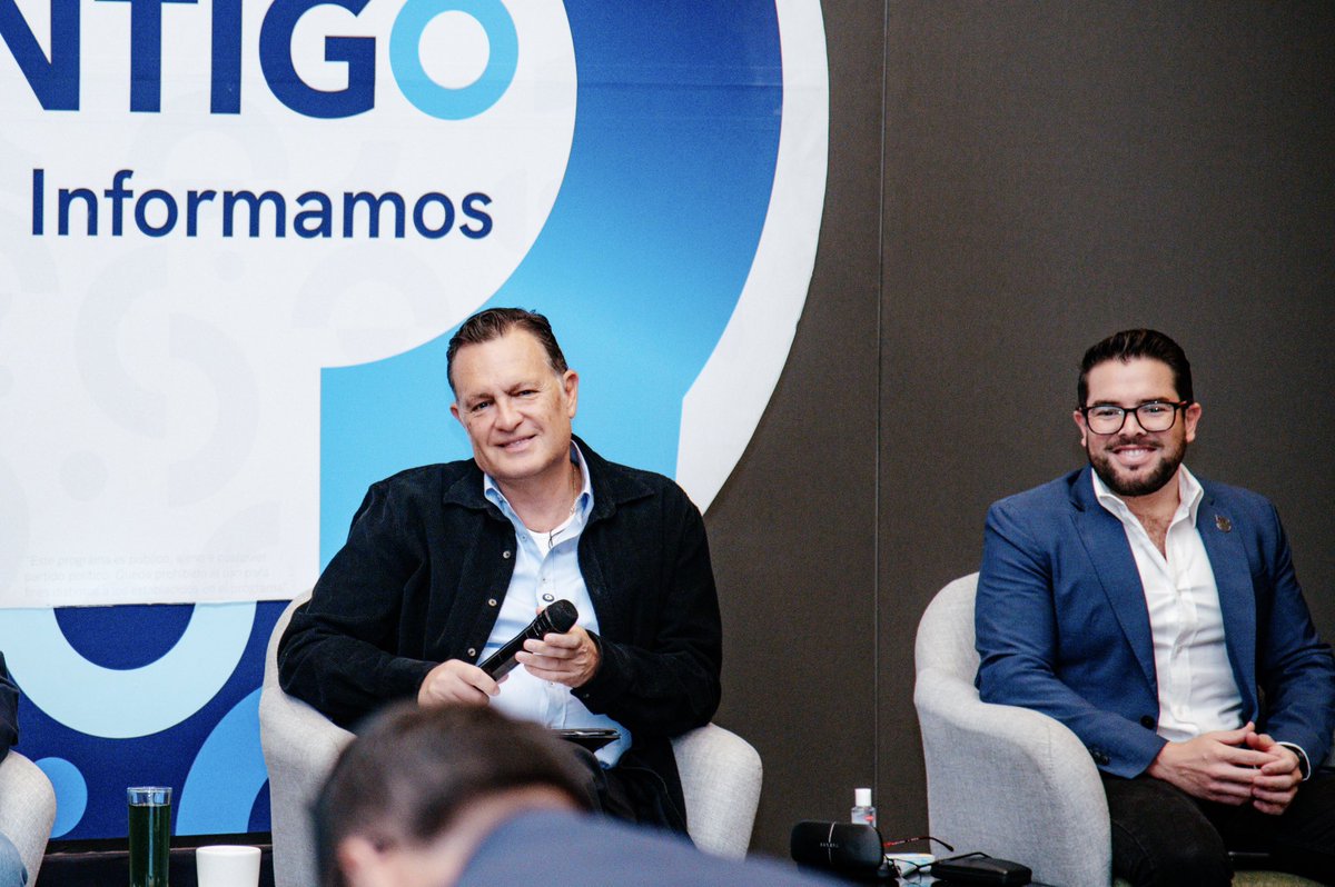 Mauricio Kuri tweet media