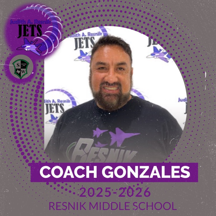 Resnik MS tweet media