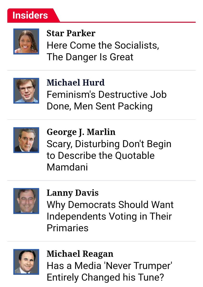 newsmax.com/michaelhurd/ge…