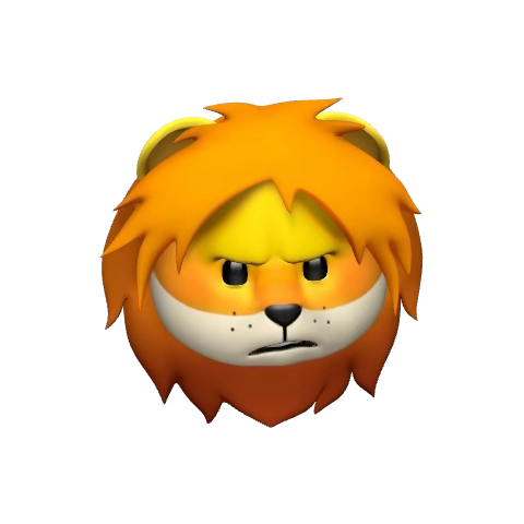 (Parody) FT Conference League tweet media