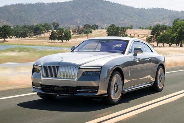 The Sun is a star that all life on Earth depends on.