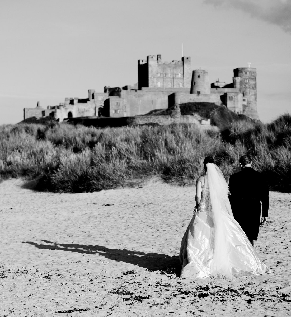 Happy Anniversary Mrs B X