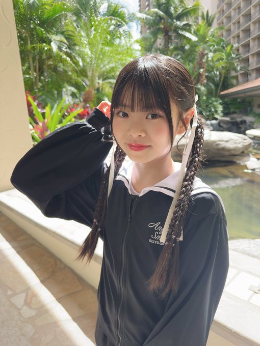 Twitterのコスプレ画像26