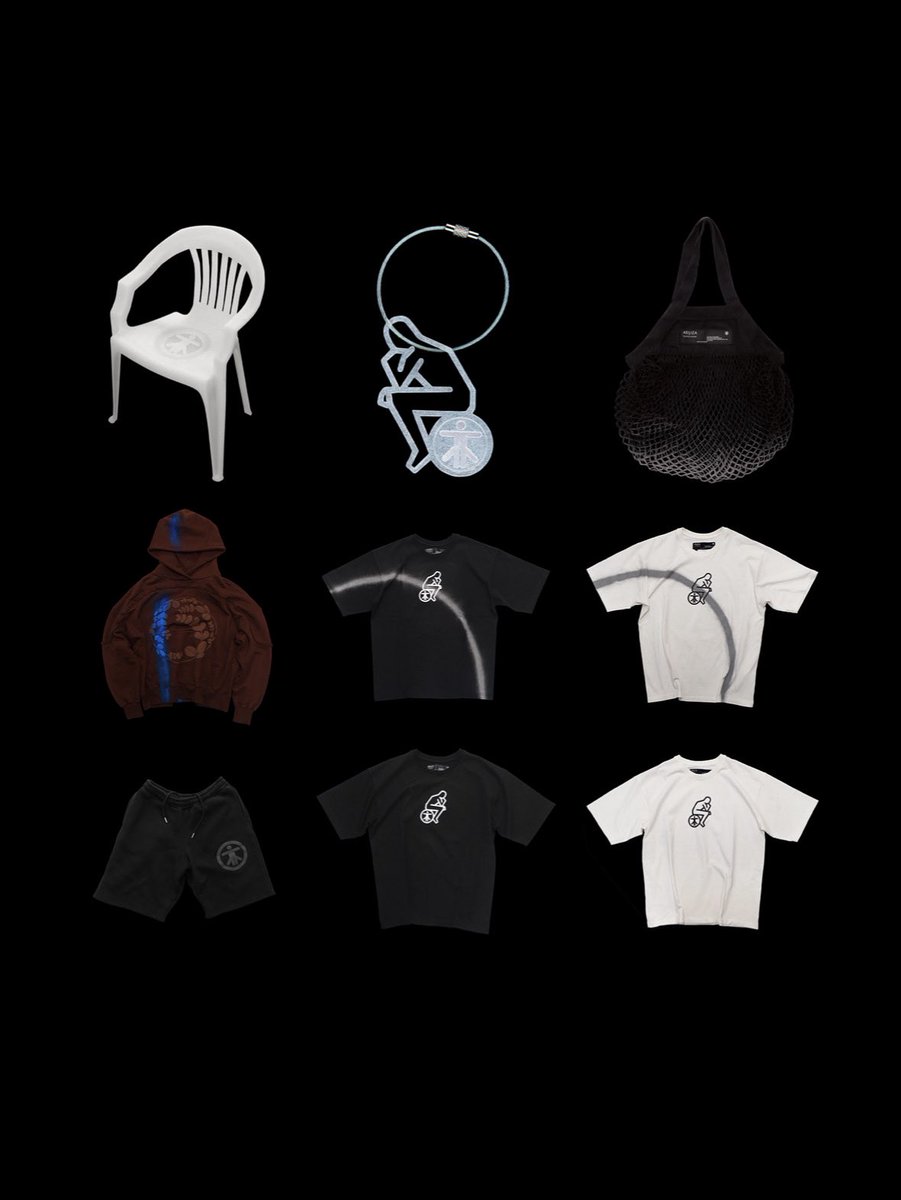 Now live - aeliza.com