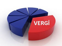 ekselansteacher's tweet photo. Ha bu arada  dirseği çürüyen memurlar varmış yeni öğrendik. Onlara birer dirseklik verin , faturayı işçiler öder. 
Memurada Vergi%5Zam https://t.co/v5d2PcLffi