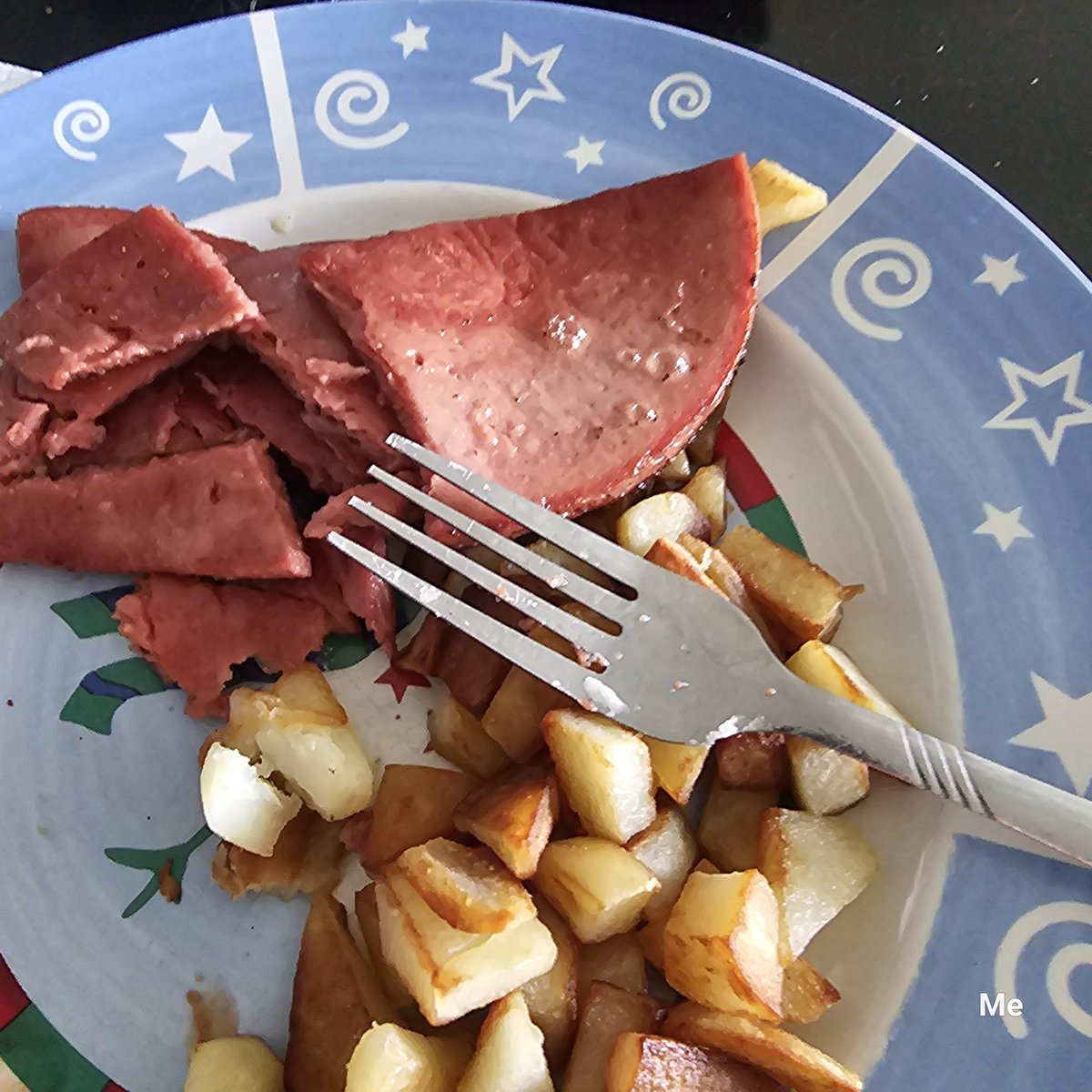 Michelle Moore 🇨🇦 tweet media