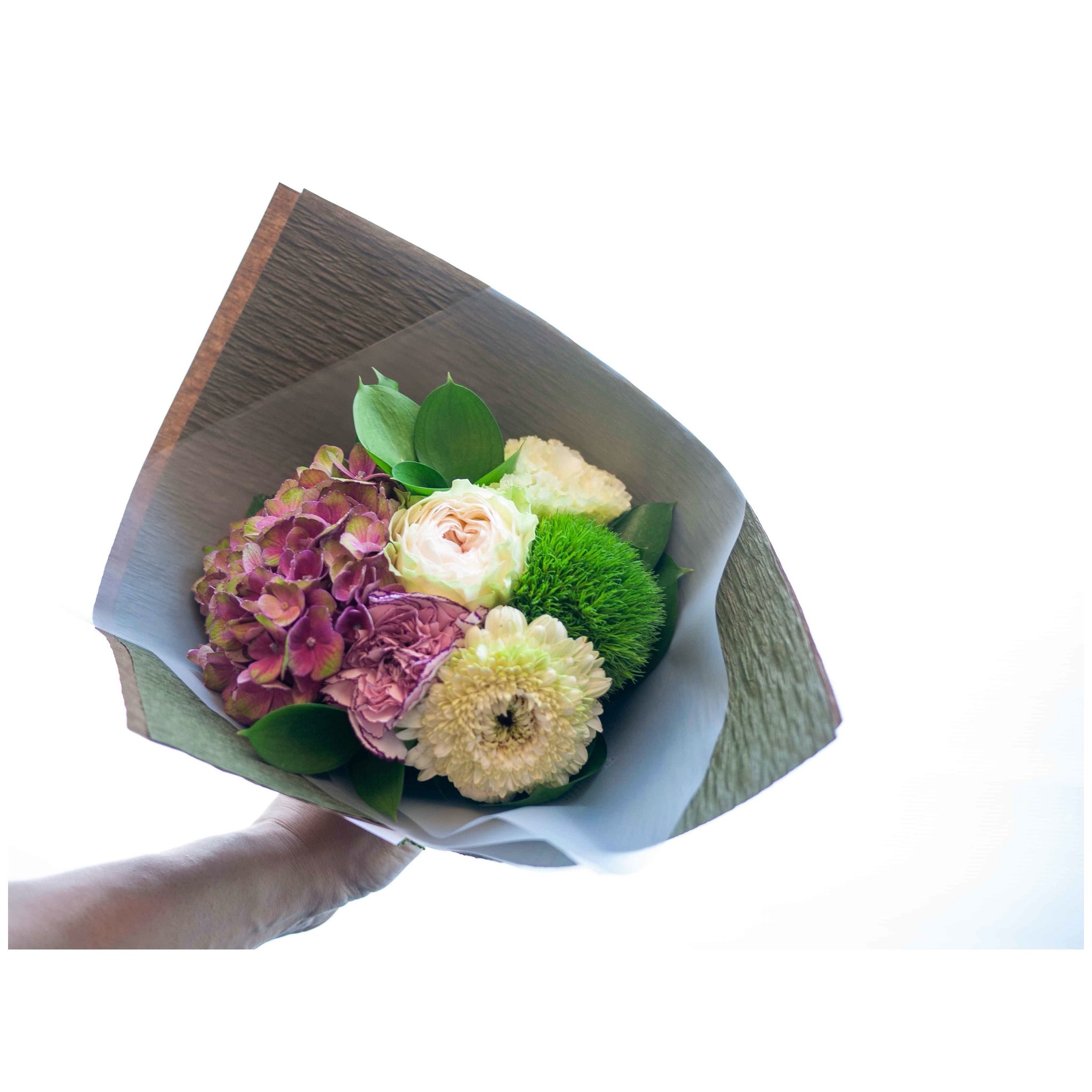 Flowers まとめ 9月のflower week、お花紹介 - tocolier