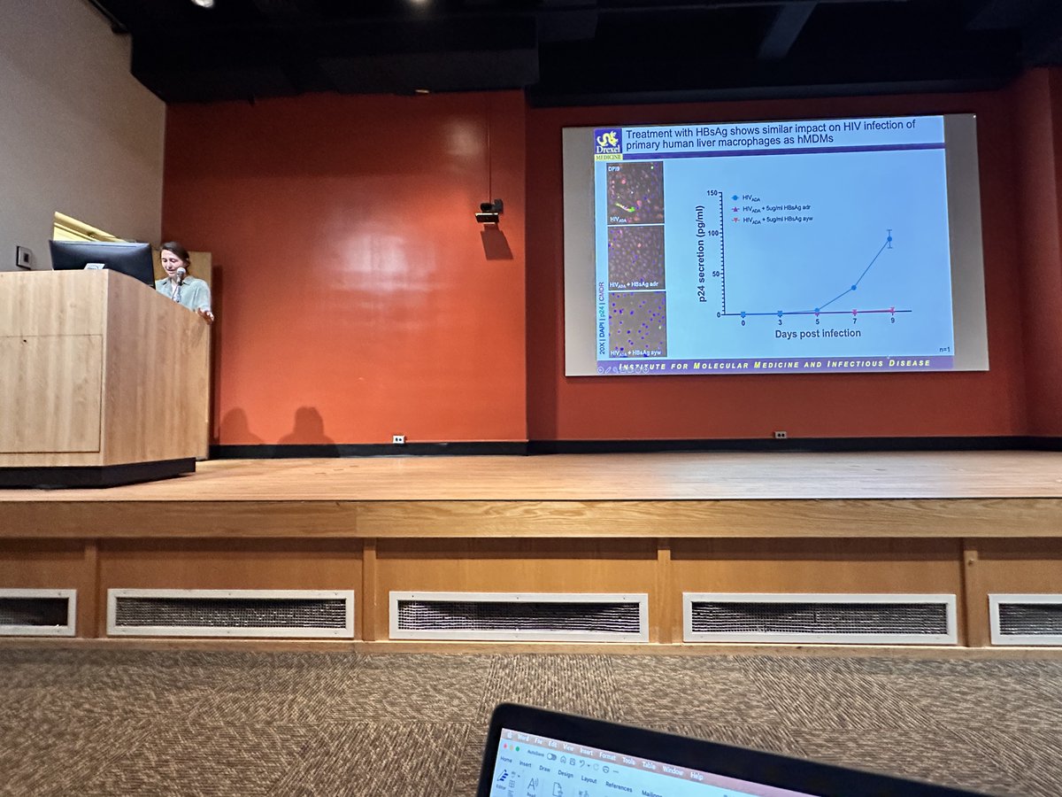 Dr. Peter J. Gaskill tweet media