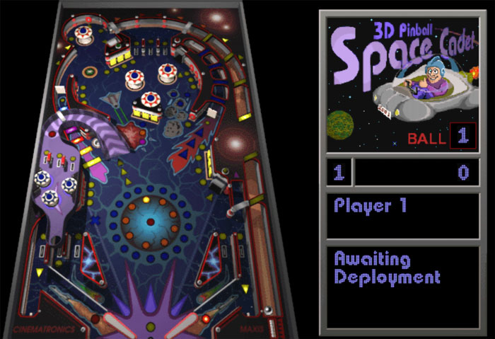 A little more allegiance to my favorite sol cult :3

If any sol coin deserves a giga run it's #Y2K