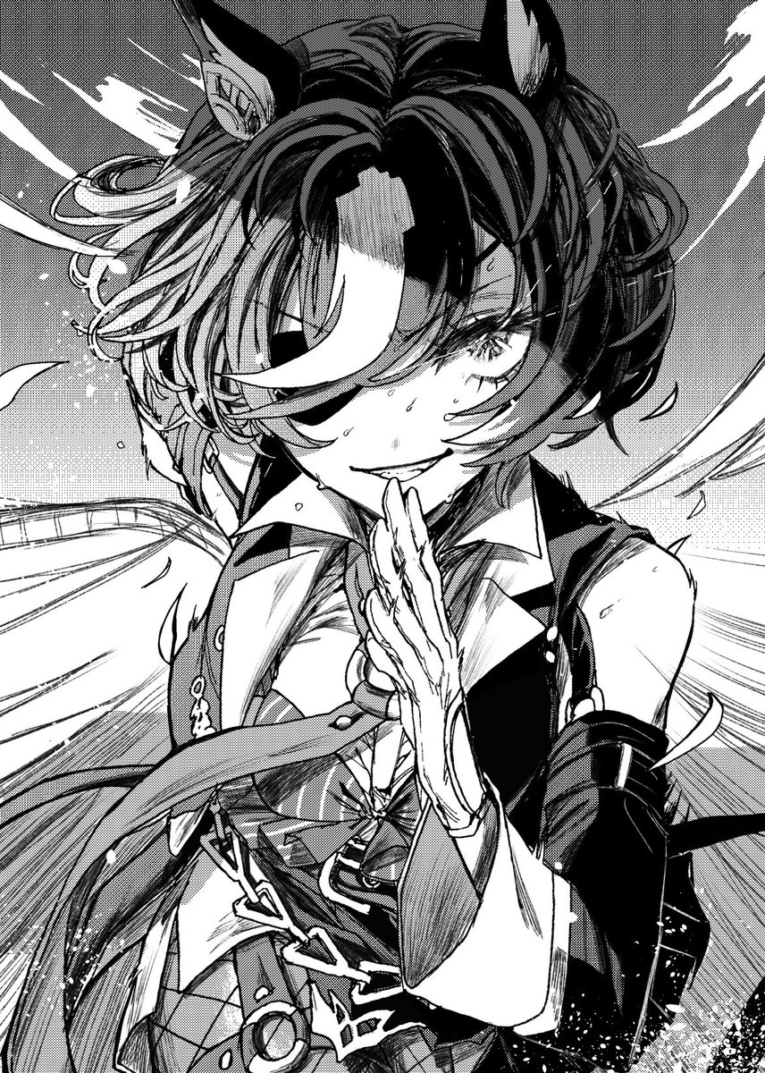 これがこうなってこうなる