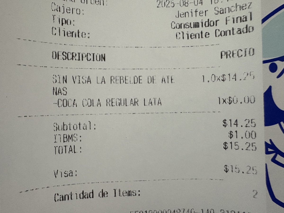 João Varela P. tweet media