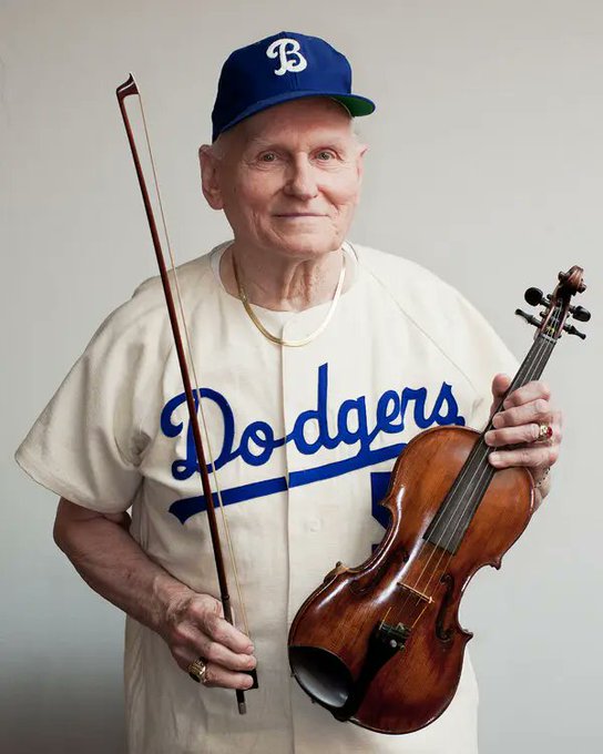 Jim Koenigsberger (@jimfrombaseball) on Twitter photo <a href="/ToddVanBeveren/">Todd Van Beveren</a> <a href="/BigRedRuckus/">Big Red Ruckus</a> <a href="/Yankees/">New York Yankees</a> <a href="/smonk318/">Seth (Monk) 🍊</a> <a href="/MetsBob/">Bob</a> <a href="/JimMaisano/">Jim Maisano</a> <a href="/RMorosca/">Rob Morosca</a> <a href="/GrafixJoker/">Joe Maracic</a> <a href="/JohnFromAlbany/">Mets News and Links</a> <a href="/JaneMitch5/">Jane Mitch</a> <a href="/annabrice/">Anna Brice</a> <a href="/THE_SamMaxwell/">Sam Maxwell</a> <a href="/MaryL1973/">Mary Lawlor Fan: #BNNY-Mets⚾ - Rangers🏒</a> <a href="/kranepool/">Keane</a> <a href="/JAGD94/">JD</a> <a href="/EddieWilkowski7/">Eddie Wilkowski 🇺🇸☘️💙🇺🇸</a> <a href="/threeinningfan/">Kelley Franco</a> <a href="/MarkCHealey/">Mark C. Healey</a> Was a violin virtuoso who held a chair with the Buffalo Symphony Orchestra when he was a high school freshman. He hadn’t played ball in high school, college or the minors when he made his MLB debut, the Dodgers found him in a semi-pro league.
A graduate of the University of <a href="/ToddVanBeveren/">Todd Van Beveren</a> <a href="/BigRedRuckus/">Big Red Ruckus</a> <a href="/Yankees/">New York Yankees</a> <a href="/smonk318/">Seth (Monk) 🍊</a> <a href="/MetsBob/">Bob</a> <a href="/JimMaisano/">Jim Maisano</a> <a href="/RMorosca/">Rob Morosca</a> <a href="/GrafixJoker/">Joe Maracic</a> <a href="/JohnFromAlbany/">Mets News and Links</a> <a href="/JaneMitch5/">Jane Mitch</a> <a href="/annabrice/">Anna Brice</a> <a href="/THE_SamMaxwell/">Sam Maxwell</a> <a href="/MaryL1973/">Mary Lawlor Fan: #BNNY-Mets⚾ - Rangers🏒</a> <a href="/kranepool/">Keane</a> <a href="/JAGD94/">JD</a> <a href="/EddieWilkowski7/">Eddie Wilkowski 🇺🇸☘️💙🇺🇸</a> <a href="/threeinningfan/">Kelley Franco</a> <a href="/MarkCHealey/">Mark C. Healey</a> Was a violin virtuoso who held a chair with the Buffalo Symphony Orchestra when he was a high school freshman. He hadn’t played ball in high school, college or the minors when he made his MLB debut, the Dodgers found him in a semi-pro league.
A graduate of the University of