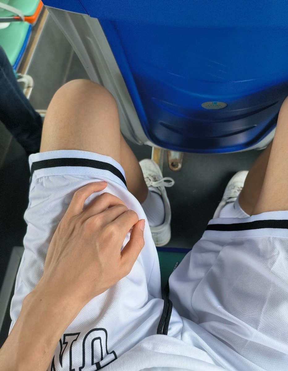 HNer（长沙版） tweet media