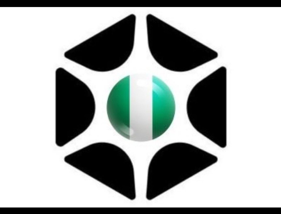Abu-Kursum♥️💯 (@yluqmern) on Twitter photo If you're into Web3 or competitive gaming, <a href="/ElympicsNigeria/">Elympics Nigeria</a> should already be on your radar.
There’s movement happening behind the scenes — and being early never hurt.
👉 x.com/ElympicsNigeria
Follow the page. Loop in your circle. Stay ahead. If you're into Web3 or competitive gaming, <a href="/ElympicsNigeria/">Elympics Nigeria</a> should already be on your radar.
There’s movement happening behind the scenes — and being early never hurt.
👉 x.com/ElympicsNigeria
Follow the page. Loop in your circle. Stay ahead.