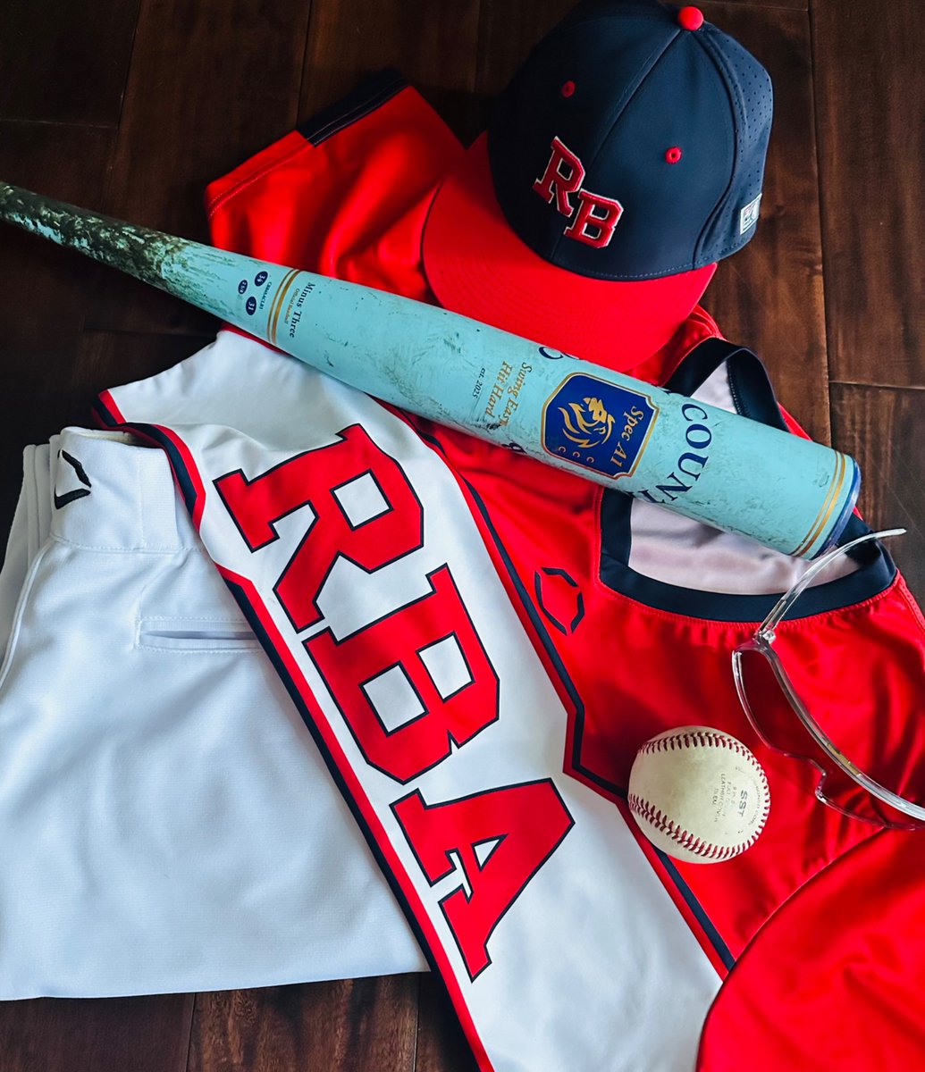 Carssen Leming (@carssenleming) on Twitter photo Time to take it to the NEXT LEVEL <a href="/RkfdBaseball/">Rockford Baseball Academy</a> !!! #RockfordBaseballAcademy
#combatmfg <a href="/lvlumberbats/">LV Lumber Bats Co.</a> <a href="/PrepBaseballIL/">Prep Baseball Illinois</a> <a href="/PB_Uncommitted/">Prep Baseball Uncommitted</a> <a href="/PG_Uncommitted/">PG_Uncommitted</a> <a href="/PG_Illinois/">Perfect Game Illinois</a> <a href="/BUncommitted/">Baseball_Uncommitted</a> <a href="/UBAuncommitted/">Uncommitted Baseball Athletes</a> Time to take it to the NEXT LEVEL <a href="/RkfdBaseball/">Rockford Baseball Academy</a> !!! #RockfordBaseballAcademy
#combatmfg <a href="/lvlumberbats/">LV Lumber Bats Co.</a> <a href="/PrepBaseballIL/">Prep Baseball Illinois</a> <a href="/PB_Uncommitted/">Prep Baseball Uncommitted</a> <a href="/PG_Uncommitted/">PG_Uncommitted</a> <a href="/PG_Illinois/">Perfect Game Illinois</a> <a href="/BUncommitted/">Baseball_Uncommitted</a> <a href="/UBAuncommitted/">Uncommitted Baseball Athletes</a>