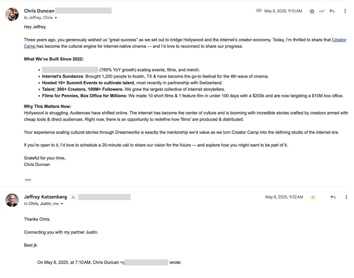 Chris Duncan tweet media