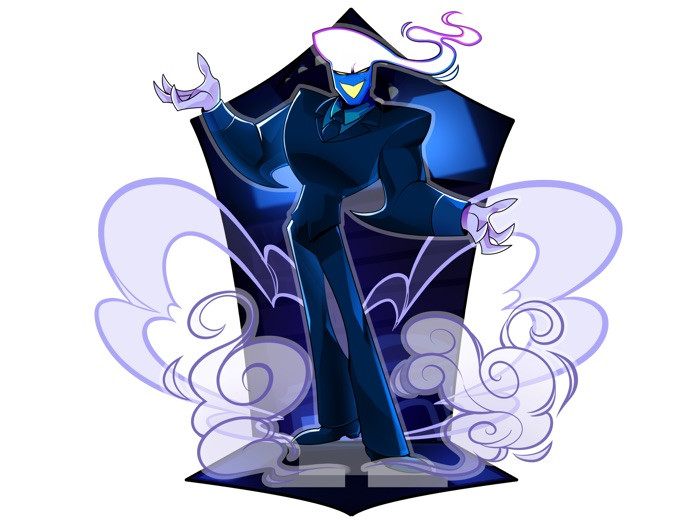 sillyminny's tweet photo. DO YOU WANT THESE STANDEES TO BE REAL?? HELP US GET TO OUR 2ND STRETCH GOAL!

ONLY 4 DAYS TO GO!!

#zippedup #indieanimation https://t.co/JaZURKhPok