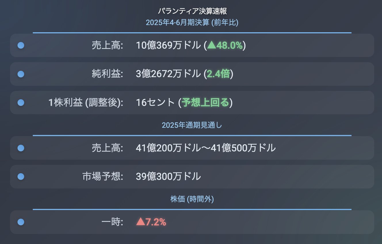 ※商談中【引取希望】群生大株 ハラン株 ひとかたまり20本程度 葉蘭株 セントラル短資FX on X: 