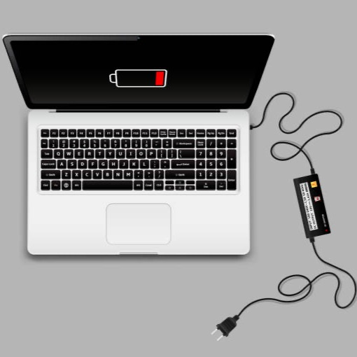 Welcome back!  Students please bring Chromebooks fully charged the first day of school.