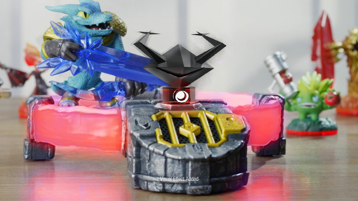 #DELTARUNE #Skylanders
The Knight: "KRIS YOU HAVE TO GET ME OUT OF HERE!!!! KRIS!!!!"