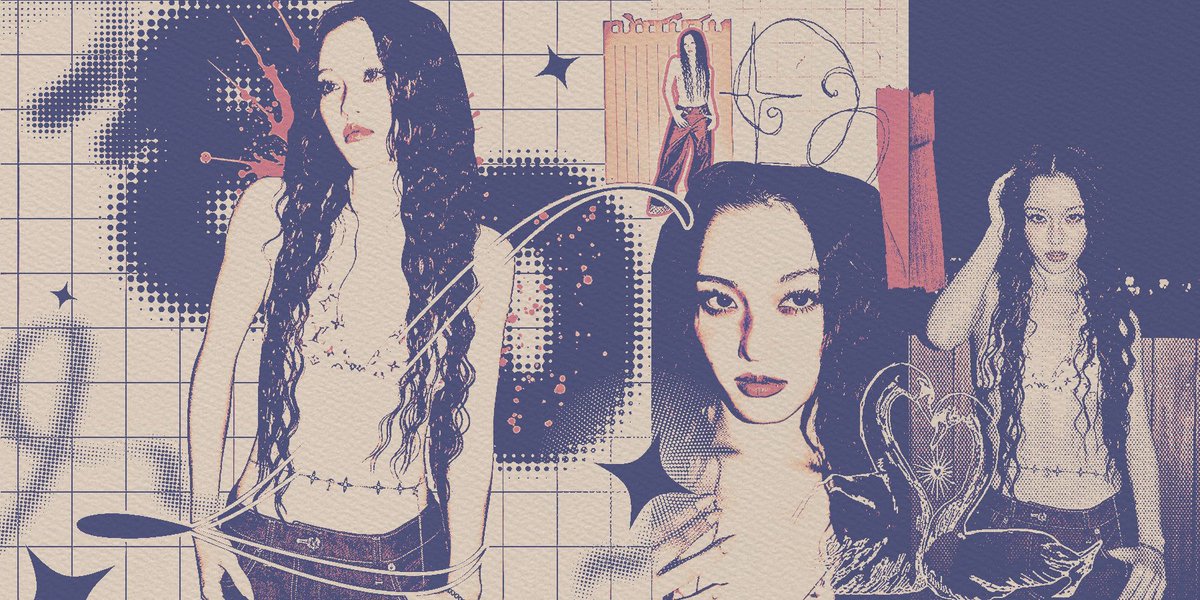 ⠀

⠀    ⠀ biᦸꪬvᦸꪬuᦸ˖ ࣪⭑🪭𐑨sᨡlutᨡtioꪬ
⠀⠀    ⭒   elowen moyue rochefoucauld  𐒕  21
⠀⠀    ⭒   pabonne      ﹐     bilgisayar mühendisliği   iii 
⠀⠀    ⭒   anonim               yazar
⠀⠀    idᦸꪬtitɣ.てpᨡris､   ★lyꪬᦸᦸ!

⠀