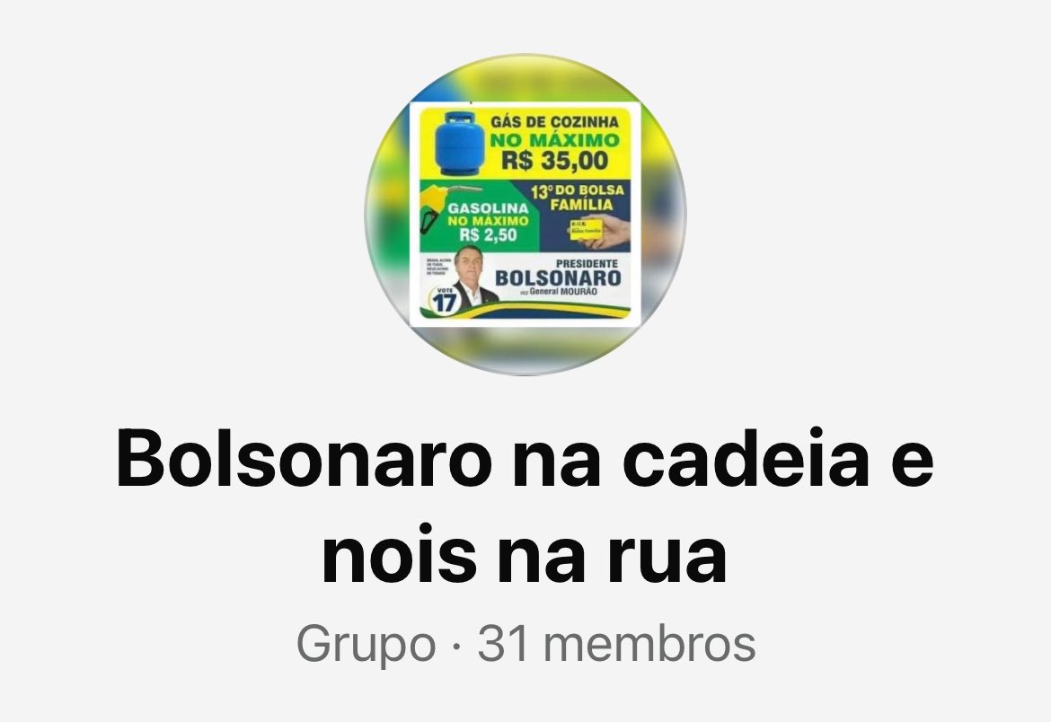vivic_vieira's tweet photo. Grande dia https://t.co/Ls7QBGVPGJ