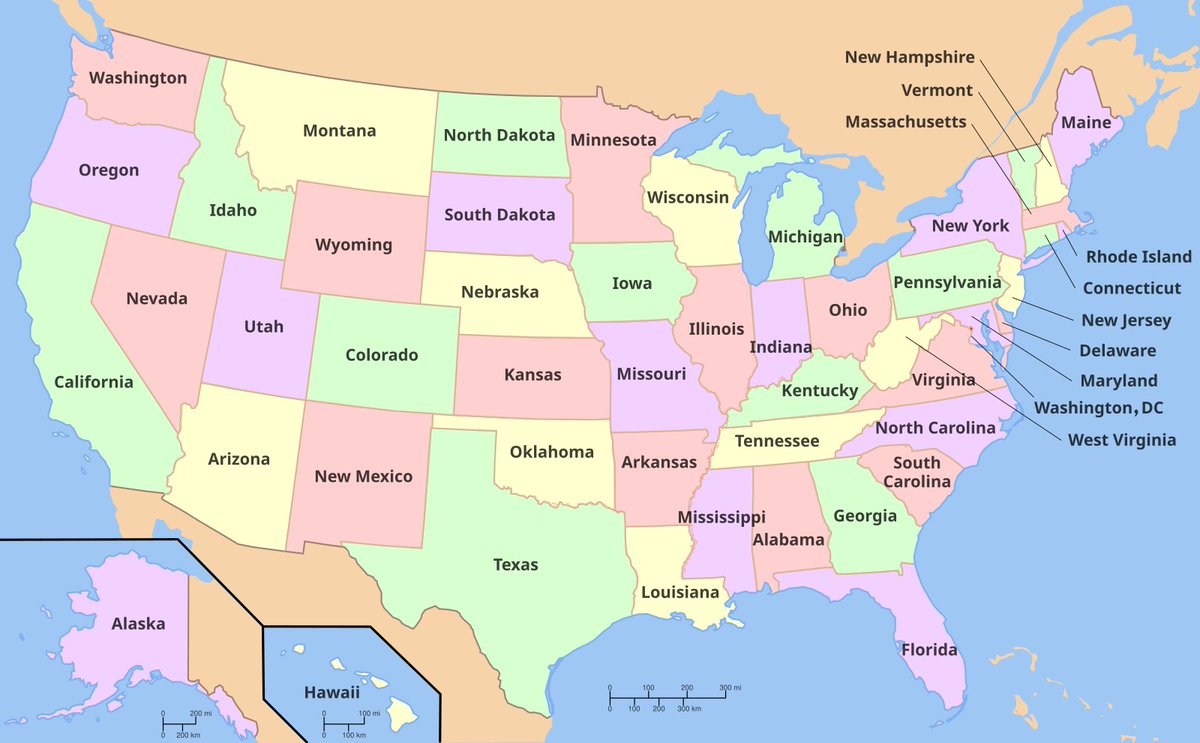 thedealsguy_'s tweet photo. AUGUST 🚨 SALES TAX HOLIDAYS 2025

1️⃣ FLORIDA – AUG 1–31
A. SCHOOL SUPPLIES – UP TO $50
B. CLOTHING – UP TO $100
C. COMPUTERS – UP TO $1,500
D. LEARNING AIDS – UP TO $30

2️⃣ TEXAS – AUG 8–10
A. CLOTHING, SHOES, BACKPACKS – TAX FREE
B. SCHOOL SUPPLIES – TAX FREE

3️⃣ CONNECTICUT – AUG 16–22
A. CLOTHING/FOOTWEAR – UP TO $300 PER ITEM

 👉 STACK WITH BACK-TO-SCHOOL SALES

4️⃣ MARYLAND – AUG 9–15
A. SCHOOL SUPPLIES – TAX FREE

5️⃣ MASSACHUSETTS  – TBA (AUGUST WEEKEND)
A. TANGIBLE ITEMS – UP TO $2,500
💻 COMPUTERS, FURNITURE, ELECTRONICS

6️⃣ NEW MEXICO  – TBA (MID-AUG EXPECTED)
A. SCHOOL SUPPLIES – $30 OR LESS
B. CLOTHING/SHOES – $100 OR LESS
C. COMPUTERS – UP TO $1,000
D. COMPUTER ACCESSORIES – UP TO $500

SAVE 💵 MONEY

- NO COUPON CODES NEEDED
- TAX EXEMPTION APPLIES AUTOMATICALLY
- ONLINE & IN-STORE – RETAILER PARTICIPATION MAY VARY