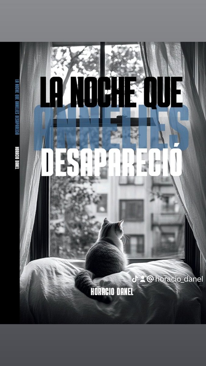 HoracioDanel's tweet photo. Esta es una historia de fantasmas, Annelies Marie Frank, es una de ellos. El 4 de agosto de hace 81 años, fue apresada mientras se ocultaba de la barbarie y la persecución.
#LanochequeAnneliesdesapareció
#niñeces
#AnaFrank 
#Texere https://t.co/fRBfOyZ2JK