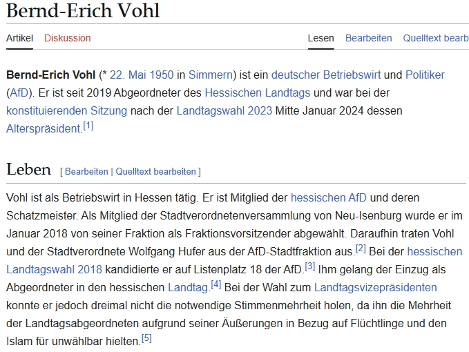 fleckengel's tweet photo. @bevoni11 @Kachelmann Aus Versehen den echten Account für die Begehung einer Straftat (§ 187 StGB) benutzt, Herr Vohl?
Eventuell sind Sie bald ein verurteilter Straftäter? https://t.co/kGnz71s0lh