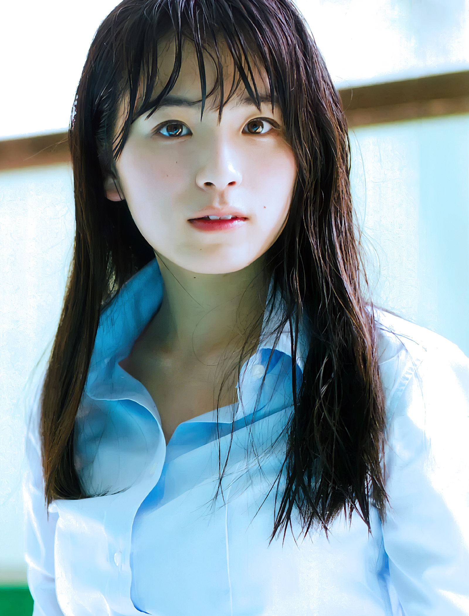 乃木坂46の3期生びいき on X: 