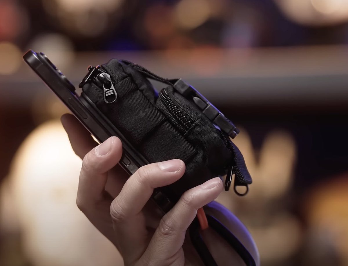 Max {⭕️mi Homies} tweet media