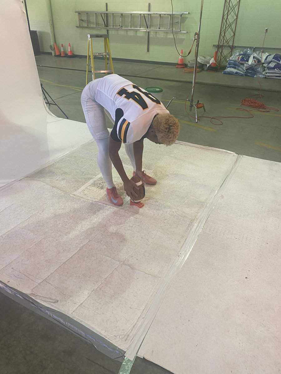 The Sideline Swami tweet media