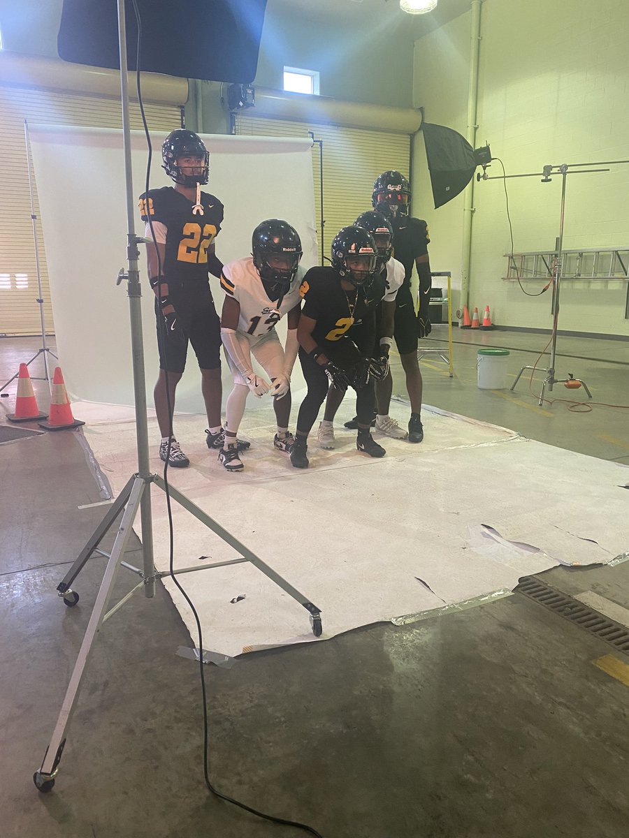 The Sideline Swami tweet media