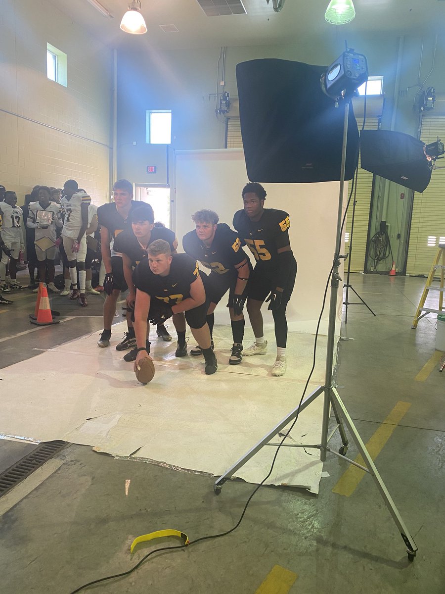 The Sideline Swami tweet media