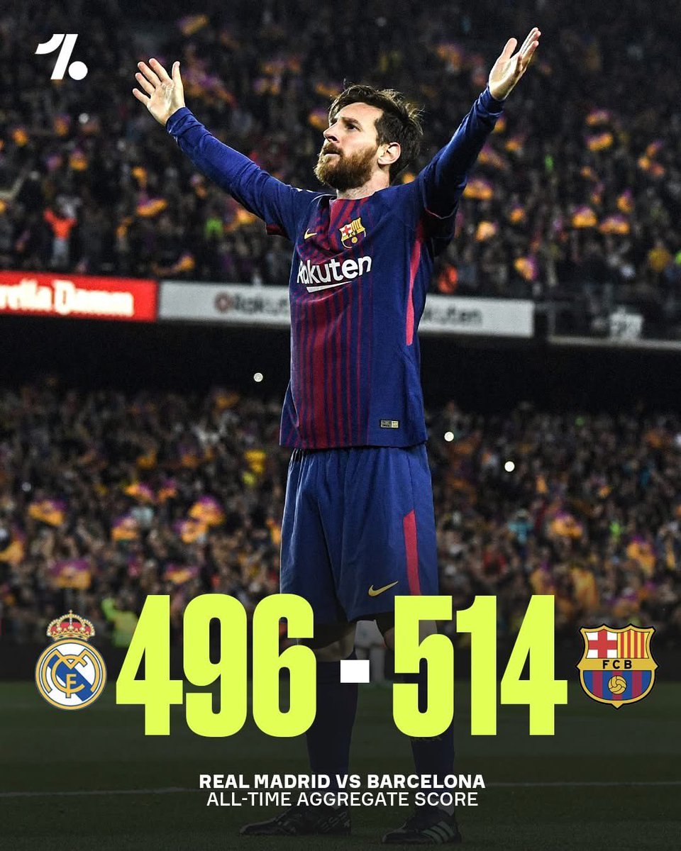 Joshua__Ubeku's tweet photo. We actually own Real Madrid! https://t.co/N7QN0eQPXe
