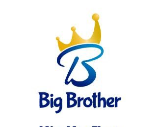 The new logo just dropped!!!!  #BBUK