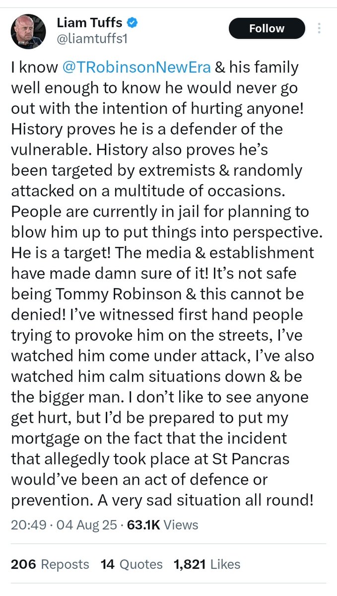 MrTibblesNewEra tweet media