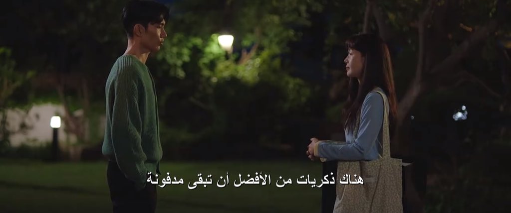 lo23_e's tweet photo. https://t.co/yACYbAuVfl