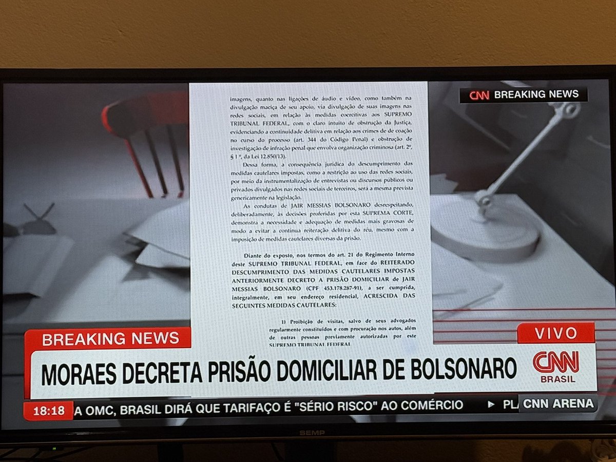 FernandoVisual7's tweet photo. Dobrou novamente a aposta!!!
Onde vamos parar??? https://t.co/TmOppECQiJ